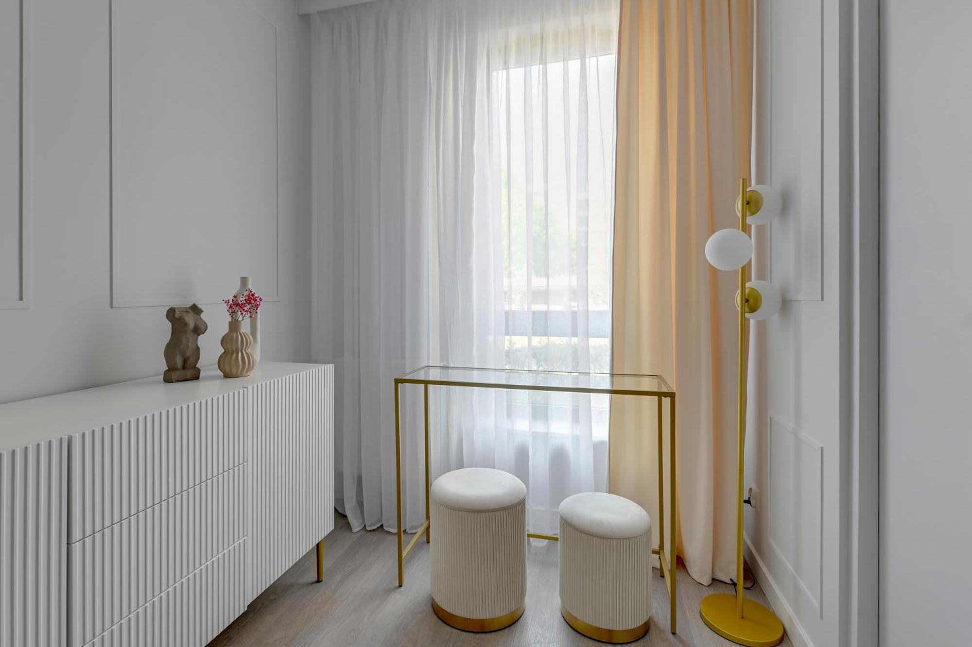 Premiem Cube Apartments In Center By Lion Apartments Gdańsk Kültér fotó