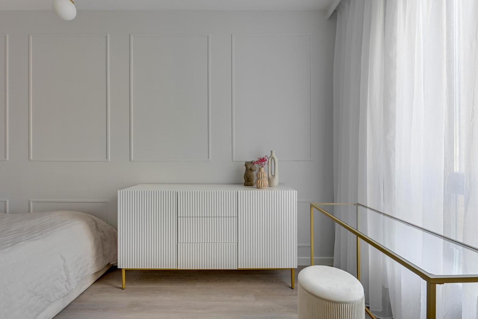 Premiem Cube Apartments In Center By Lion Apartments Gdańsk Kültér fotó